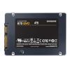 Interní pevný disk 4 TB Interní, rozhraní: SATA I Samsung V-NAND