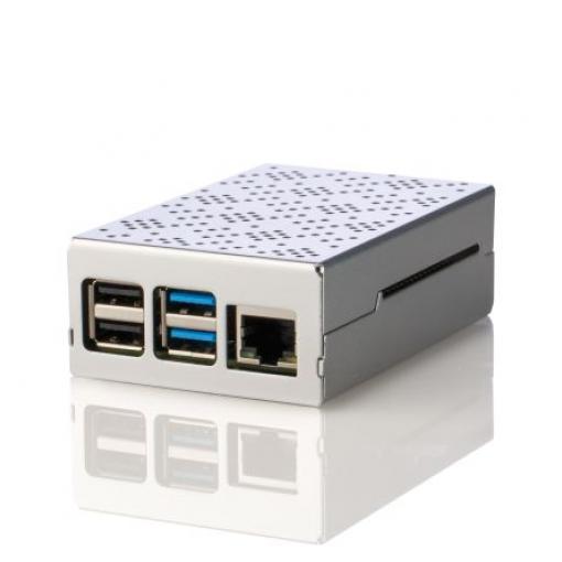 Startovací sada Raspberry Pi 4 8 gb