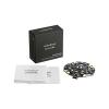 Makeblock Makeblock HaloCode