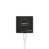 Makeblock Makeblock HaloCode