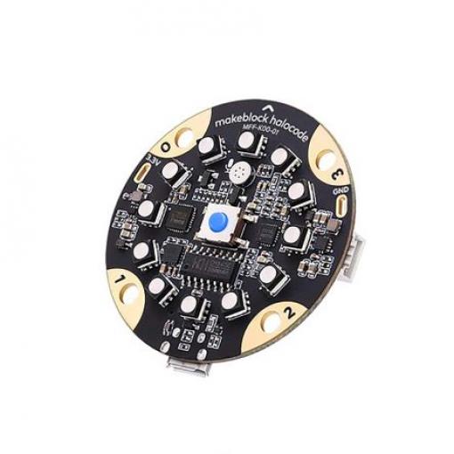 Makeblock Makeblock HaloCode