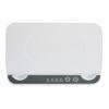 UV dezinfekční box, řada: Nomade Boxy, 1.5 W 253.7 nm, délka: 198 mm, 12 V 15000 h Orium