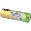 GP Batteries Super tužková baterie AA alkalicko-manganová 1.5 V 24 ks