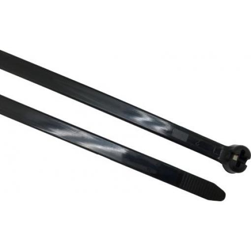Nylon 66 RS PRO