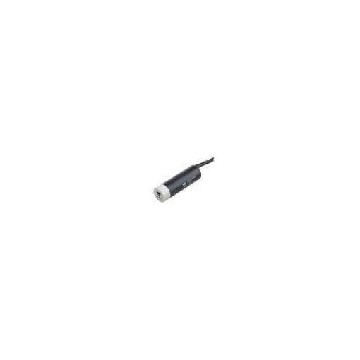 Carlo Gavazzi CB32CLN20RVAX5M 20 mm