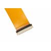 Páskový kabel, řada: Premo-Flex Molex 0.25 mm