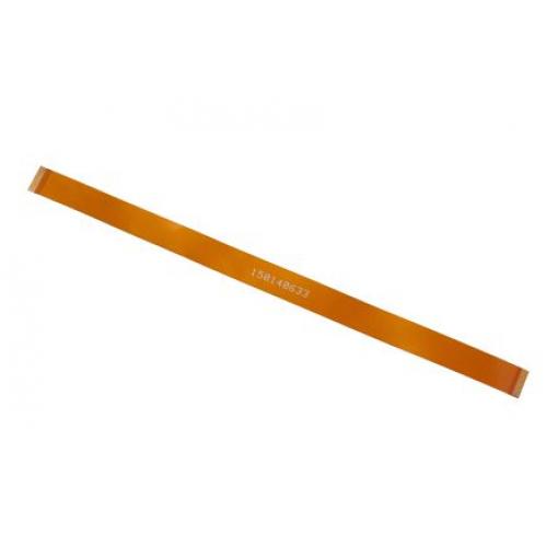 Páskový kabel, řada: Premo-Flex Molex 0.25 mm