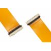 Páskový kabel, řada: Premo-Flex Molex 0.25 mm