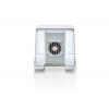 Správce vzduchu for use with Připojení Ultimaker 2+ 0.4mm 2+ Správce připojení k Air Manager Ultimaker