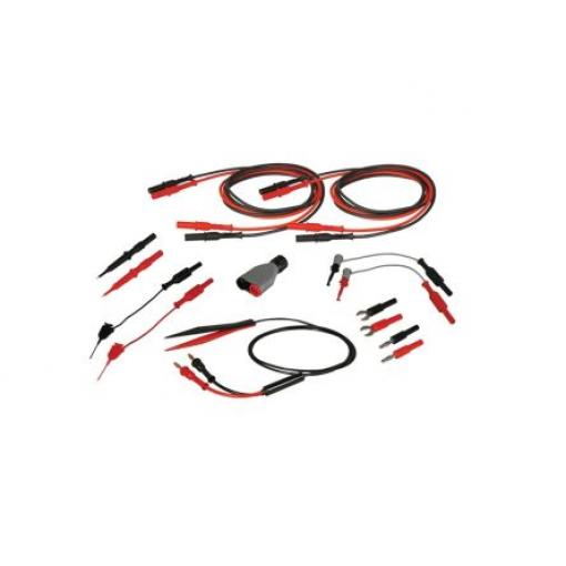 Sada multimetrů TL500B Sada multimetrů, Elektrické, Elektronika BK Precision