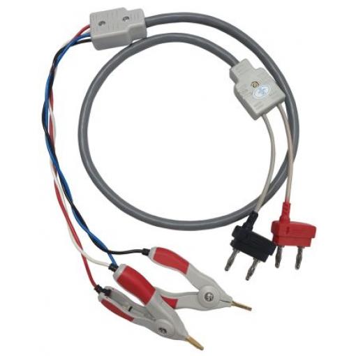 Teplotní sonda BK Precision