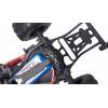Amewi X-King komutátorový 1:12 RC model auta elektrický monster truck 4WD (4x4) RtR 2,4 GHz