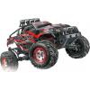 Amewi X-King komutátorový 1:12 RC model auta elektrický monster truck 4WD (4x4) RtR 2,4 GHz