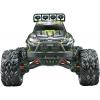 Amewi X-King komutátorový 1:12 RC model auta elektrický monster truck 4WD (4x4) RtR 2,4 GHz