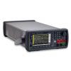 Zdrojový měřič, řada: B2900B B2901B 1 kanály, rozsah odporu: 2 Ω to 200 MΩ 1 μV to 210 V 31.8W Keysight Technologies