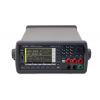 Zdrojový měřič, řada: B2900B B2901B 1 kanály, rozsah odporu: 2 Ω to 200 MΩ 1 μV to 210 V 31.8W Keysight Technologies