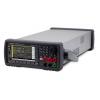 Zdrojový měřič, řada: B2900B B2901B 1 kanály, rozsah odporu: 2 Ω to 200 MΩ 1 μV to 210 V 31.8W Keysight Technologies