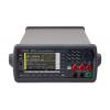 Zdrojový měřič, řada: B2900BL B2901BL 1 kanály, rozsah odporu: 2 Ω to 200 MΩ 1 μV to 21 V 31.8W Keysight Technologies