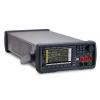Zdrojový měřič, řada: B2900BL B2901BL 1 kanály, rozsah odporu: 2 Ω to 200 MΩ 1 μV to 21 V 31.8W Keysight Technologies