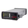 Zdrojový měřič, řada: B2900BL B2901BL 1 kanály, rozsah odporu: 2 Ω to 200 MΩ 1 μV to 21 V 31.8W Keysight Technologies