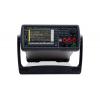 Zdrojový měřič, řada: B2900BL B2901BL 1 kanály, rozsah odporu: 2 Ω to 200 MΩ 1 μV to 21 V 31.8W Keysight Technologies