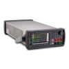 Zdrojový měřič, řada: B2900B B2902B 2 kanály, rozsah odporu: 2 Ω to 200 MΩ 1 μV to 210 V 31.8W Keysight Technologies