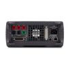Zdrojový měřič, řada: B2900B B2902B 2 kanály, rozsah odporu: 2 Ω to 200 MΩ 1 μV to 210 V 31.8W Keysight Technologies