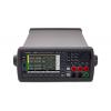 Zdrojový měřič, řada: B2900B B2902B 2 kanály, rozsah odporu: 2 Ω to 200 MΩ 1 μV to 210 V 31.8W Keysight Technologies