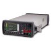 Zdrojový měřič, řada: B2900B B2902B 2 kanály, rozsah odporu: 2 Ω to 200 MΩ 1 μV to 210 V 31.8W Keysight Technologies