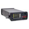 Zdrojový měřič, řada: B2900BL B2910BL 1 kanály, rozsah odporu: 2 Ω to 200 MΩ 1 μV to 210 V 31.8W Keysight Technologies