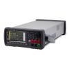 Zdrojový měřič, řada: B2900BL B2910BL 1 kanály, rozsah odporu: 2 Ω to 200 MΩ 1 μV to 210 V 31.8W Keysight Technologies