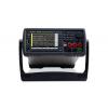 Zdrojový měřič, řada: B2900BL B2910BL 1 kanály, rozsah odporu: 2 Ω to 200 MΩ 1 μV to 210 V 31.8W Keysight Technologies