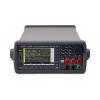 Zdrojový měřič, řada: B2900BL B2910BL 1 kanály, rozsah odporu: 2 Ω to 200 MΩ 1 μV to 210 V 31.8W Keysight Technologies