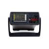 Zdrojový měřič, řada: B2900B B2911B 1 kanály, rozsah odporu: 2 Ω to 200 MΩ 100 nV to 210 V 31.8W Keysight Technologies