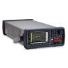 Zdrojový měřič, řada: B2900B B2911B 1 kanály, rozsah odporu: 2 Ω to 200 MΩ 100 nV to 210 V 31.8W Keysight Technologies