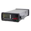 Zdrojový měřič, řada: B2900B B2911B 1 kanály, rozsah odporu: 2 Ω to 200 MΩ 100 nV to 210 V 31.8W Keysight Technologies