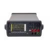 Zdrojový měřič, řada: B2900B B2911B 1 kanály, rozsah odporu: 2 Ω to 200 MΩ 100 nV to 210 V 31.8W Keysight Technologies