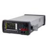 Zdrojový měřič, řada: B2961B B2961B 1 kanály 3 A 100 nV to 210 V 31.8W Keysight Technologies