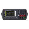 Zdrojový měřič, řada: B2961B B2961B 1 kanály 3 A 100 nV to 210 V 31.8W Keysight Technologies