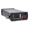 Zdrojový měřič, řada: B2961B B2961B 1 kanály 3 A 100 nV to 210 V 31.8W Keysight Technologies