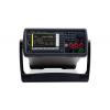 Zdrojový měřič, řada: B2961B B2961B 1 kanály 3 A 100 nV to 210 V 31.8W Keysight Technologies
