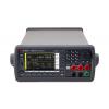 Zdrojový měřič, řada: B2961B B2961B 1 kanály 3 A 100 nV to 210 V 31.8W Keysight Technologies
