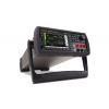 Zdrojový měřič, řada: B2962B B2962B 2 kanály 3 A 100 nV to 210 V 31.8W Keysight Technologies