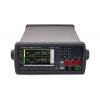 Zdrojový měřič, řada: B2962B B2962B 2 kanály 3 A 100 nV to 210 V 31.8W Keysight Technologies