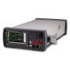 Zdrojový měřič, řada: B2962B B2962B 2 kanály 3 A 100 nV to 210 V 31.8W Keysight Technologies