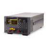 Electronická zátěž Programovatelné EL34143A 0 to 60 A 0/150 V 350 W 0.05 Ω to 100 KO, řada: EL30000A Keysight