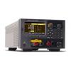 Electronická zátěž Programovatelné EL34143A 0 to 60 A 0/150 V 350 W 0.05 Ω to 100 KO, řada: EL30000A Keysight