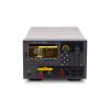 Electronická zátěž Programovatelné EL34143A 0 to 60 A 0/150 V 350 W 0.05 Ω to 100 KO, řada: EL30000A Keysight