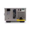 Electronická zátěž Programovatelné EL34143A 0 to 60 A 0/150 V 350 W 0.05 Ω to 100 KO, řada: EL30000A Keysight