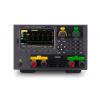 Electronická zátěž Programovatelné EL34243A 0 to 60 A 0/150 V 300 W 0.05 Ω to 100 KO, řada: EL30000A Keysight